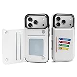 iPhone17 Pro用ケース 和風 鯉のぼり 手帳型 スマホケース 財布型 アイフォン17 Pro用ケース PUレザー 小銭入れ カメラレンズ保護 カード収納 携帯カバー 軽量 耐衝撃 脱着簡単 肌触り良い スタンド機能 全面保護 おしゃれ