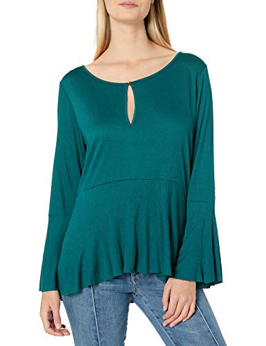 lucky brand tops amazon