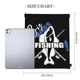 Zoom IMG-1 qioeuryu zaini big bass fishing Zoom IMG-1 qioeuryu zaini big bass fishing