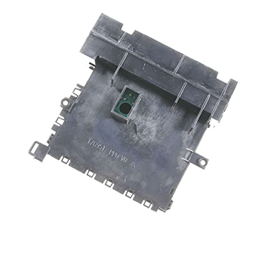Carte électronique, module de puissance Lave-vaisselle 1739170251, 1739170250 BEKO