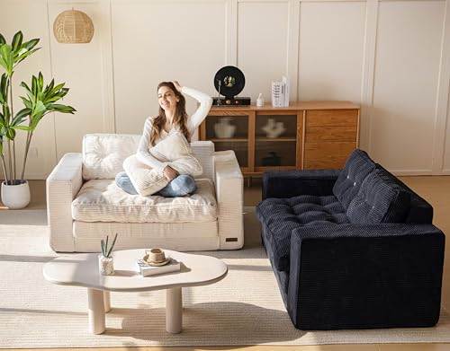 La Mejor Lista de Sofa Cama Barato . 26 Imagen adicional
