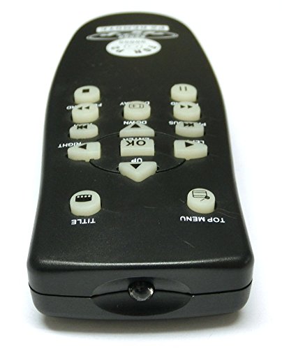 Amazon | PS2 DVD シンプルリモコン | プレイステーション2