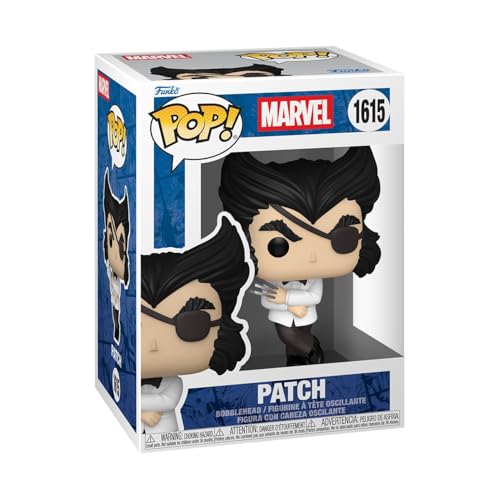 Amazon.com: Funko: Marvel