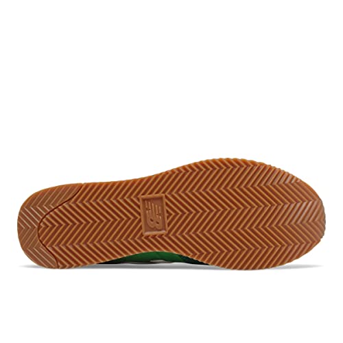 Image of New Balance Men 720 Sneaker