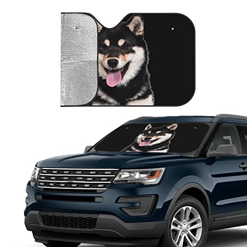 Č   ԗpTVF[h tgTVF[h  y z UvJbg ԑ悯 OJbg Ăh~ Aj ObY LN^[  ԗpi v[g PRO×VOcs p188 t