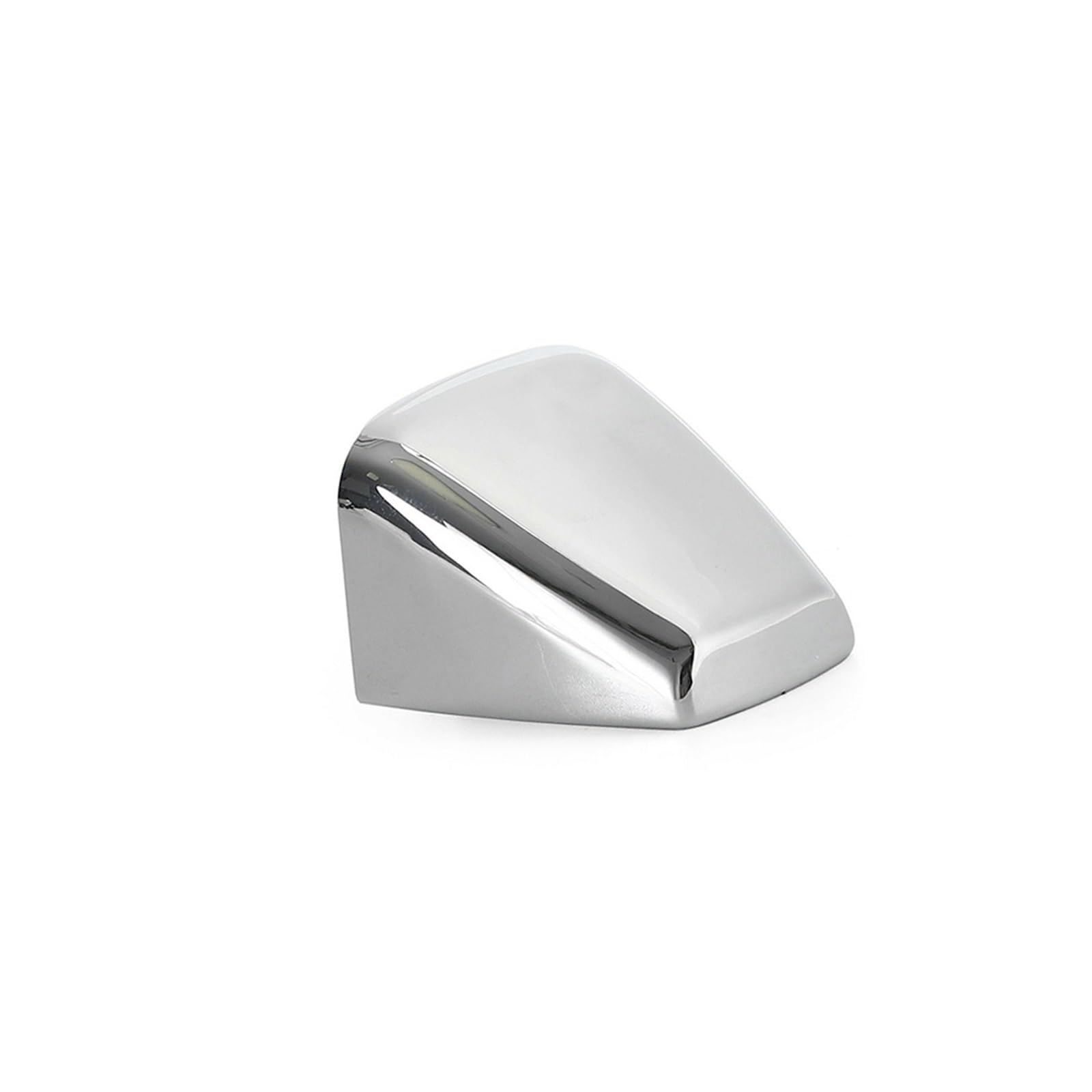 Drezzo Car Exterior Door Handle for Hummer H3T 2009 2010 H3 2006-2010 Left Or Right Door Handle