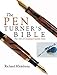The Pen Turner's Bible: The Art of Creating Custom Pens