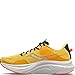 Produktbild Saucony Tempus Laufschuhe - AW22-48