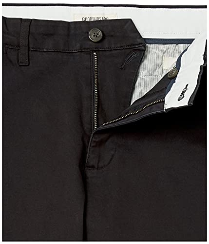 Image of Amazon Essentials Men's Athletic-Fit Chino Pants
