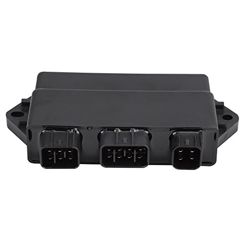 Module CDI YFM 350 Bruin Grizzly Wolverine allumage moteur 5UH-85540-00-00