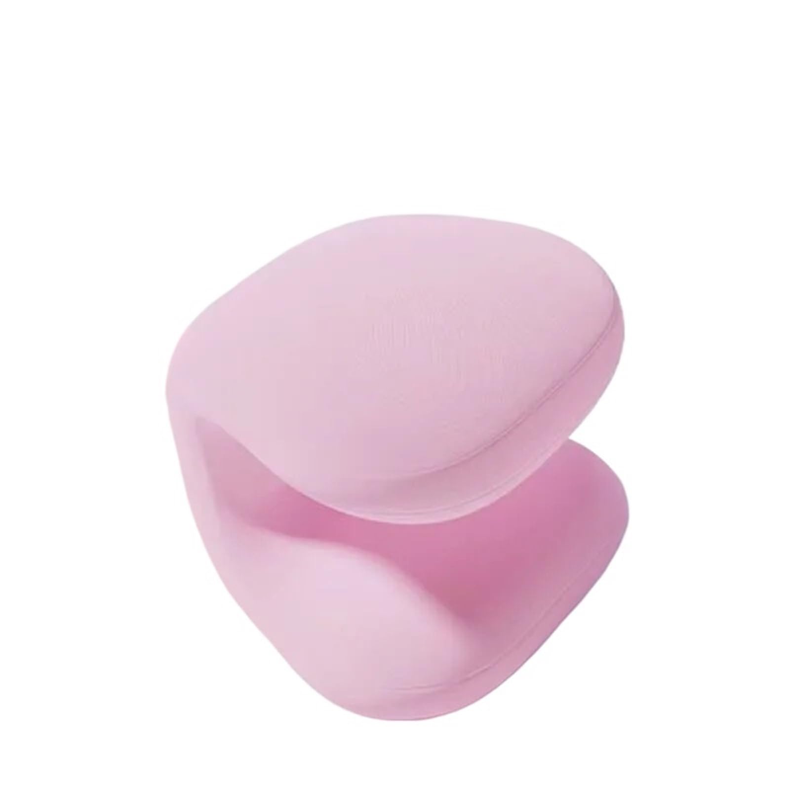 QAUUCP Napping Head Memory Face Down Desk Sleeping Pillow
