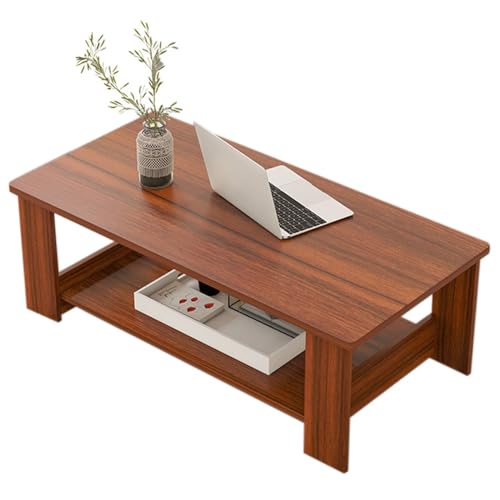 SHAANYR[e[u It Z^[e[u RpNg rOe[u ؐ  JtFe[u [I V l炵 (uE,80*40*42cm)