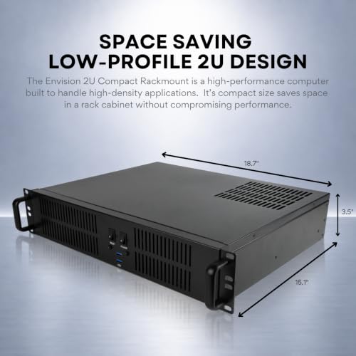 Self Cleaning desktop workstation computer Bundle product image