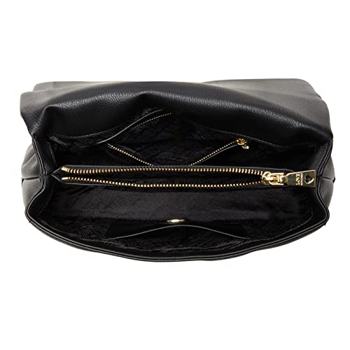 Image of Love Moschino Women's Jc4349pp0fke0