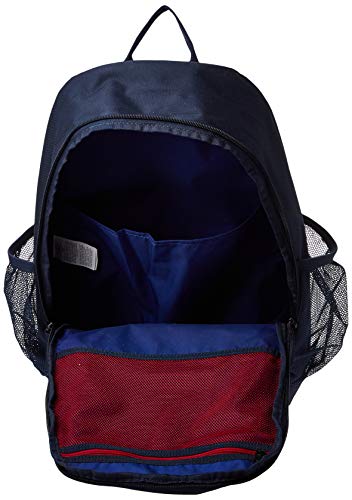 Image of Nike unisex-adult BAGPACK