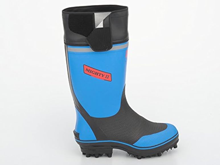 Amazon.co.jp: [大同石油] 信頼の日本製 ニューマイティブーツⅡNS