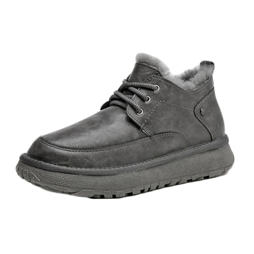 [GHSDQ] Y [gu[c V[g u[c Xm[u[c {A  j h   h ҂ݏグu[c Xm[V[Y  AEghA O[ y g Ȃ 26.5cm  C