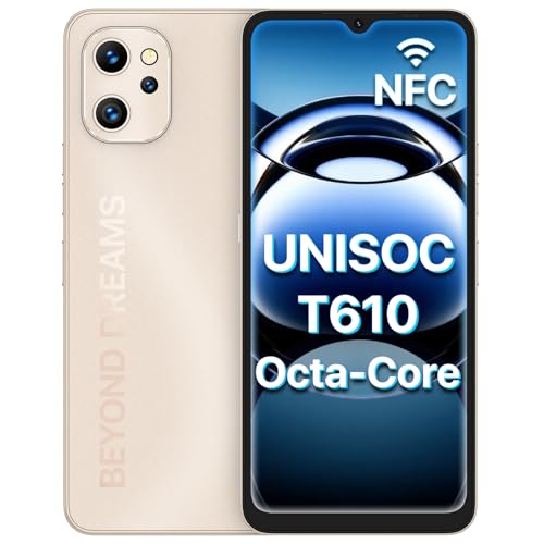 UMIDIGI SIMt[ X}z { A13 Pro Android X}[gtH 6GB RAM+128GB ROM 6.7C` 8RACPU 48MPJ gѓdb 5150Ah+Type-C[d /wF/GPS/4Gʘb/Z