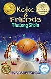Koko and Friends: The Long...