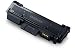 Produktbild Original Samsung MLT-D116S / 116S, für Xpress M 2825 ND Premium Line Premium Drucker-Kartusche, Schwarz, 1200 Seiten