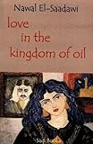 Love in the Kingdom Of Oil