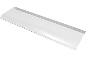 Durable Awning Material for Weather Protection