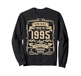 Photo Gallery vintage 1995 30yr 30th birthday gifts for men 30 years old felpa Photo Gallery vintage 1995 30yr 30th birthday gifts for men 30 years old felpa