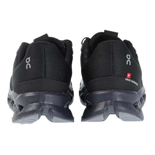 Image of On Men's Cloudsurfer Next Sneakers