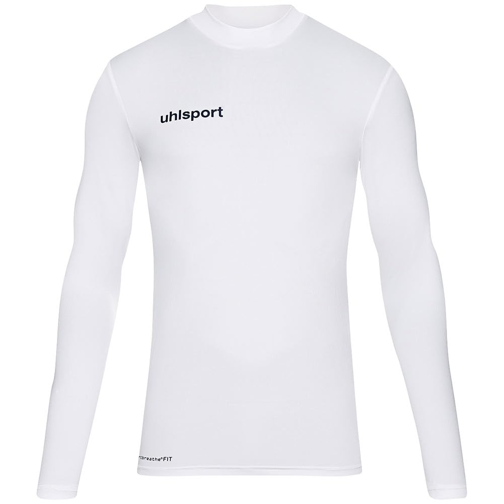 uhlsport Reaction Goalkeeper Set Junior