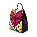 Heys Britto New Day Medium Backpack, Britto New Day, One Size