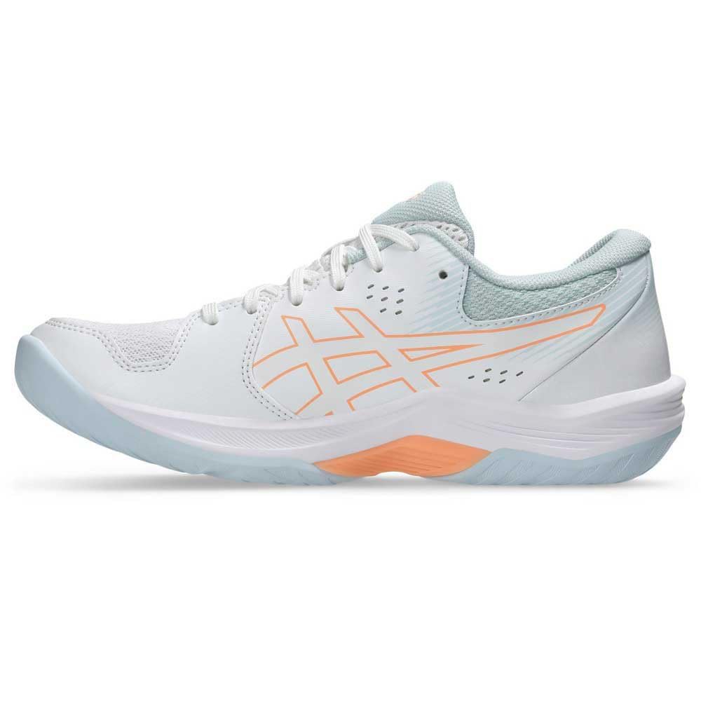 Asics Beyond FF SneakerDonna