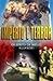 Imperio E Terror (Em Portuguese do Brasil) - Gilberto de Mello Kujawski