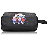 boyfriend material kpop idols Regalo Ideal: El lápiz está diseñado para niños y adolescentes, es unisex. Es el regalo perfecto para graduación, cumpleaños, Navidad.