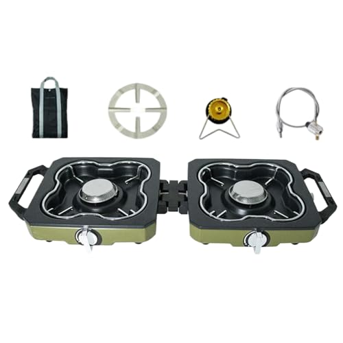 2o[i[LvXg[u,܂肽ݎ |[^u h    - Lv NbLO Xg[u | AEghAegsNjbNAe[Q[eBOAނ藷sAsAr[`AEeBOA[hgbvAz[K[fp