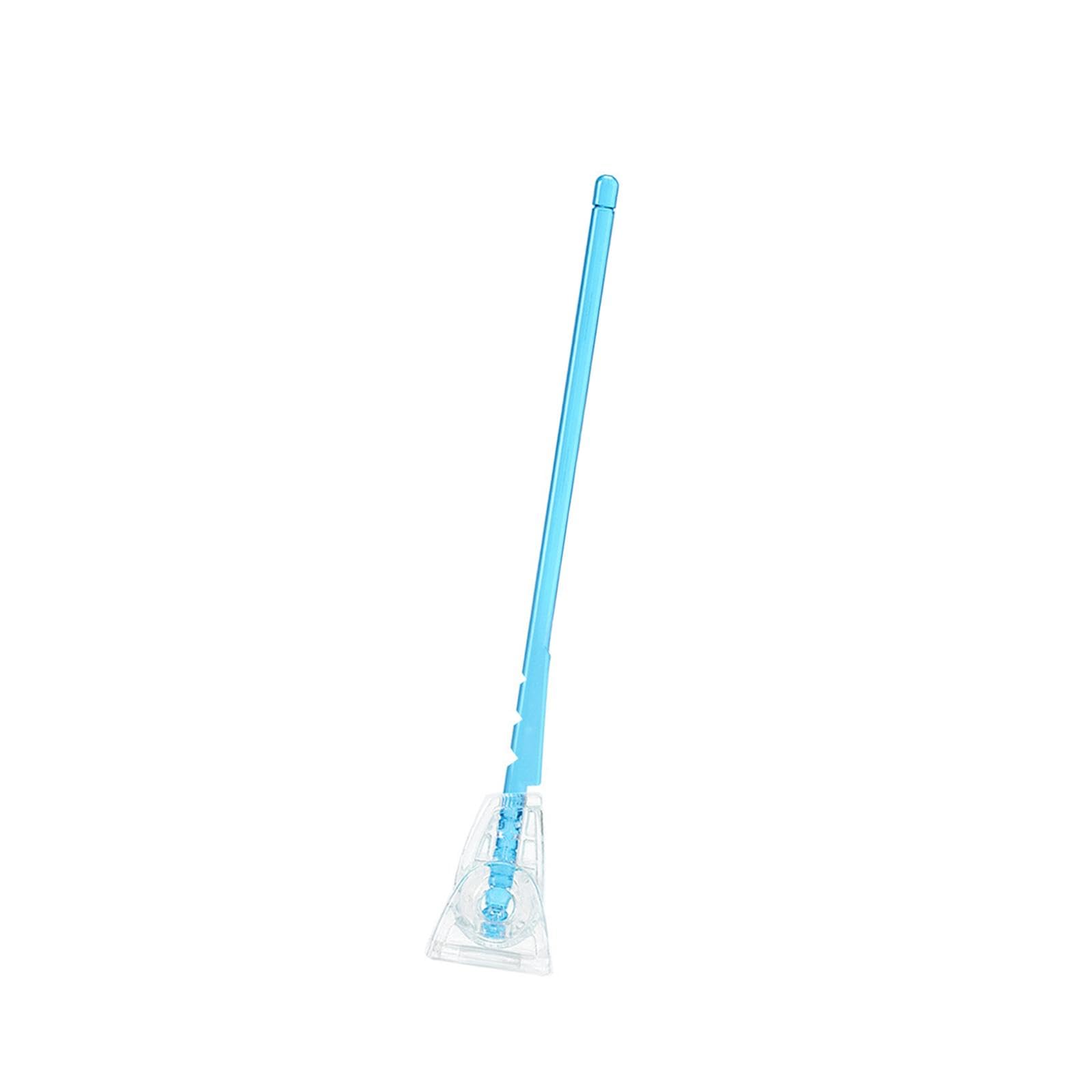 Bnf® 2xCorner Antenna Bumper Pole Accessory Adjustable Angle Safe Guard New Drivers Motors | Parts & Accessories | Car & Truck Parts | Other Car & Truck Parts & Accessories-image-1