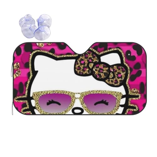 ԗpTVF[h n[LeB tgTVF[h  y z UVJbg ԑ悯 OJbg Ăh~ ȒPt ԗpi 130x70cm