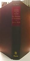 Dogmatic Theology; Volume III;The Sources of Revelation, Divine Faith B0011TM2LY Book Cover