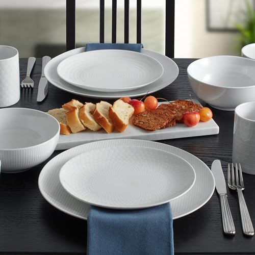Mikasa 5224196 Cheers 40-Piece Dinnerware Set thumb #4