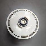 Fuel Filters OEM 23390-YZZA4 23390YZZA4