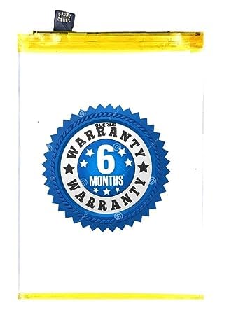 Image of Original B-V0 Battery for IQOO Z6 44W Battery with 6 Month Warranty****(P00255)