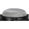 Matfer Bourgeat Exoglass Sieve Strainer, Small Grid