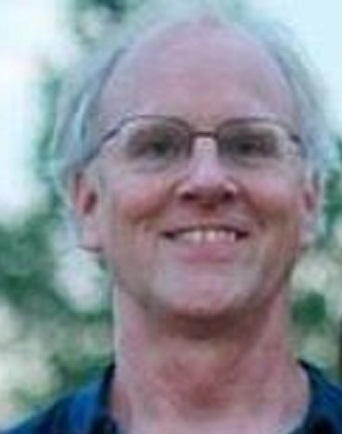 Greg Purtle Amazon.com: Greg Purnell: books, biography, latest update