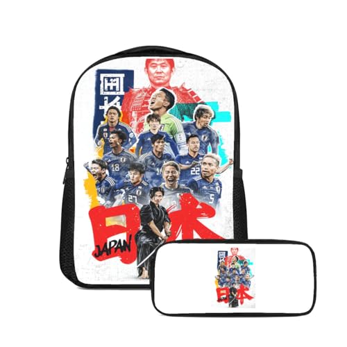 [CMOLFCS] TbJ[{\ Aj hZ yP[X 2_Zbg LbYobO bNTbN Mt  e oobN M @\ y ʋC j̎q ̎q w Oo wZ s  oR ėp