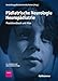 Pädiatrische Neurologie - Neuropädiatrie: Praxishandbuch und Atlas (German Edition)
