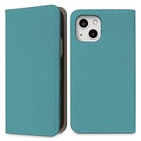 Amazon.co.jp: MINTY iPhone14 用 ケース iPhone13 用 ケース 両