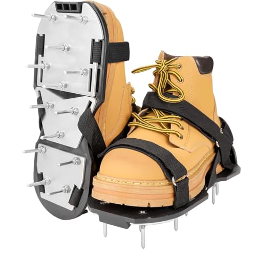 JshigogoGA[V Ő XpCN gݗčςݎŐGA[^[V[Y peBIK[f   H  J@ GA[V@ J@ 琬   K[f ObY aC Vo C   y n y