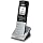 Accessory Cordless Handset