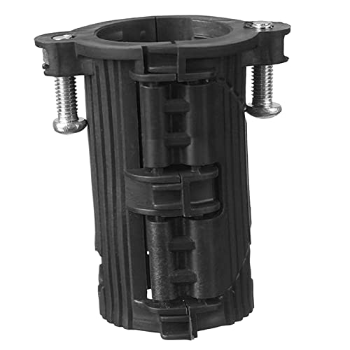 bNibg ֌ ʊ ibg sv `[u ƒp K[fp F