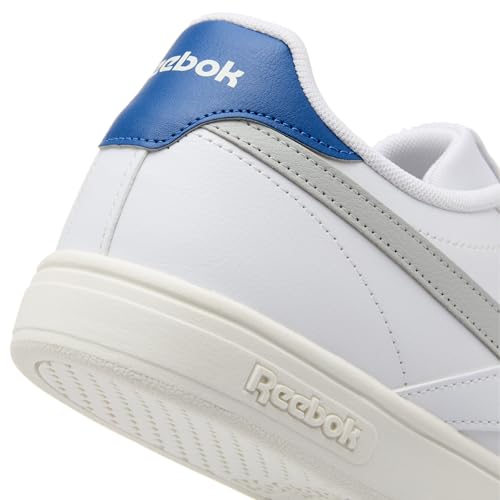 Image of Reebok Lifestyle Court Retro