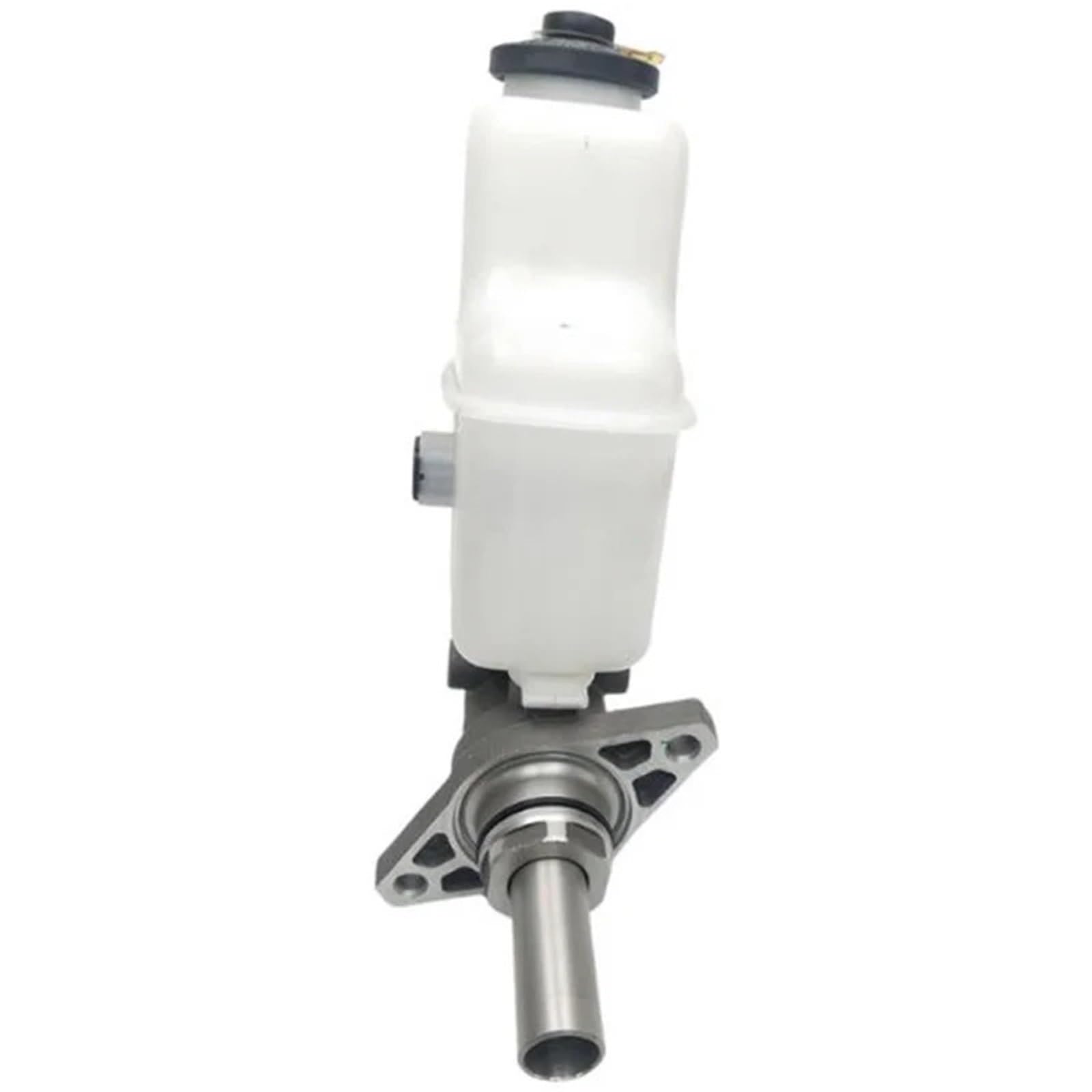 Maître-Cylindre de Frein 47207-48030 Solution Pédale Molle 47028-48041